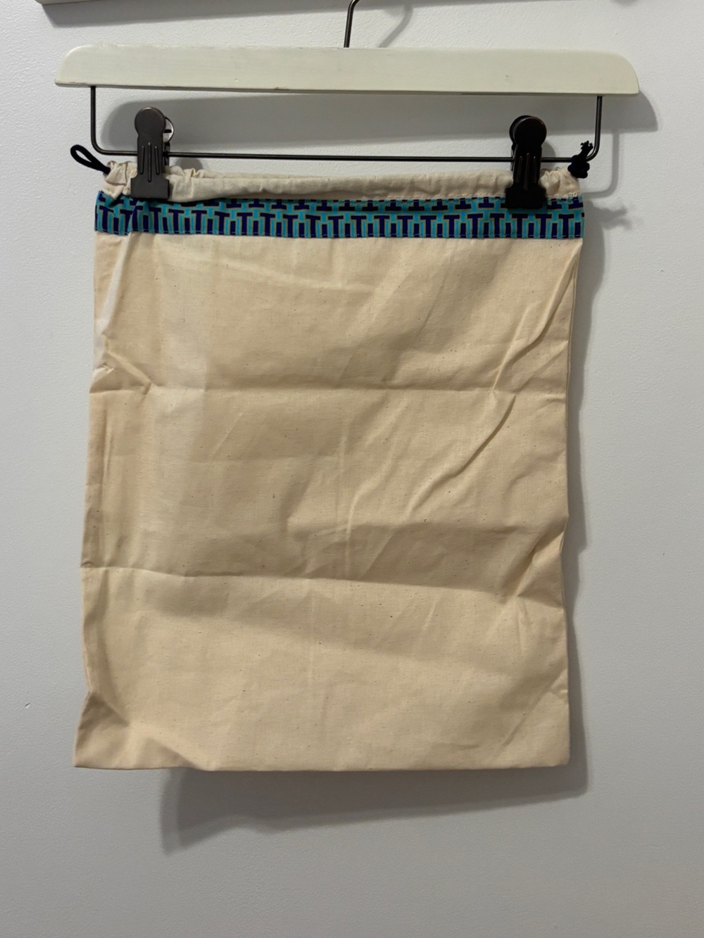 Tory Burch Dust Bag